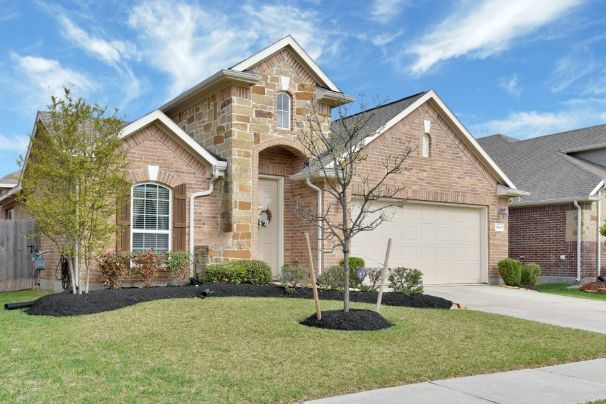 https://NikitaP.NewConstructionHomesForYou.com